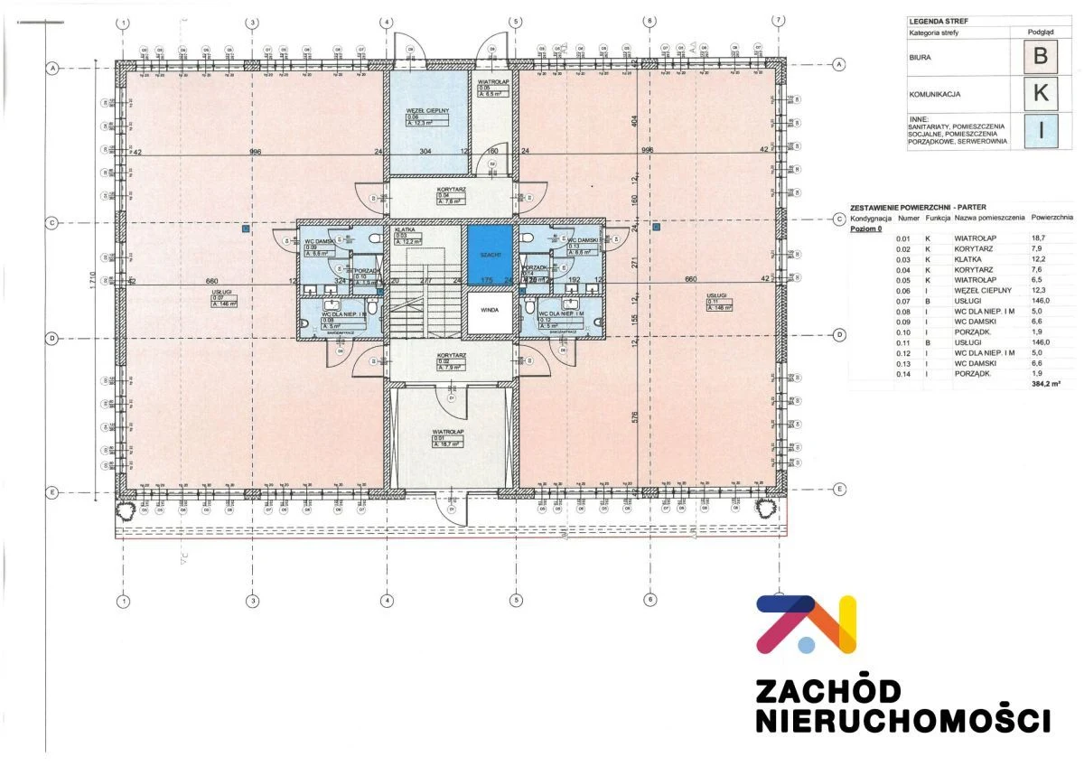 PRZEDSTAWIAMY OFERTĘ NAJMU POWIERZCHNI BIUROWYCHZ DOSTOSOWANIEM POD KONKRETNE POTRZEBY NAJEMCY - 150080227-1l.jpg