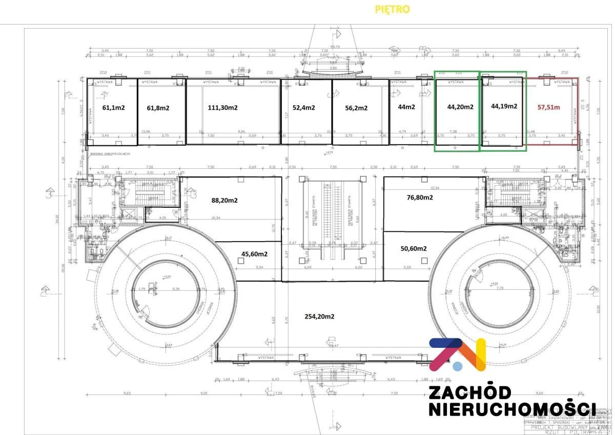 NAJEMCA NIE PŁACI PROWIZJI DLA BIURA - 2