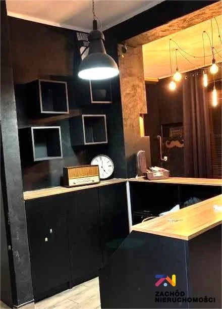 Lokal do wynajęcia położony na parterze w centrum miasta. - 2