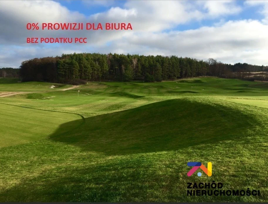 KUPUJĄCY NIE PŁACI PROWIZJI DLA BIURA!!! - 144640227-1l.jpg