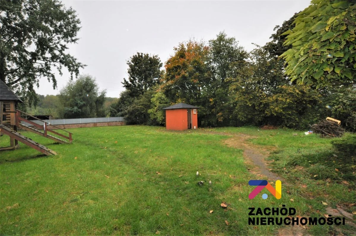 Zapraszamy do zapoznania się z ofertą dostępną tylko w naszym biurze. - 5