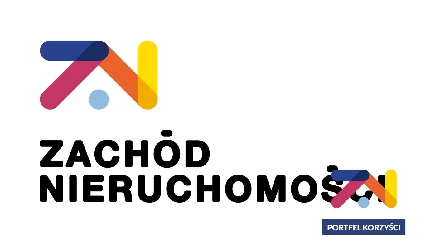 Biuro Nieruchomości Zachód oferuje Państwu na sprzedaż 2 działki rolne o łącznej powierzchni 1 ha w miejscowości Świdnica. - 92240227-1l.jpg