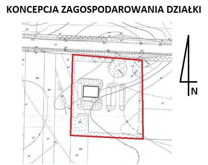 NOWA NIŻSZA CENA!!! - 2