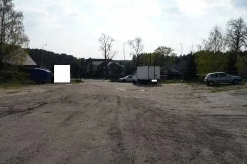 Oferujemy Państwu do sprzedaży działkę zabudowaną budynkami magazynowo - produkcyjnymi w atrakcyjnej lokalizacji Zielonej Góry. Działka posiada pow. 8764 m2, budynki z wiatami o łącznej powierzchni 1… - 2