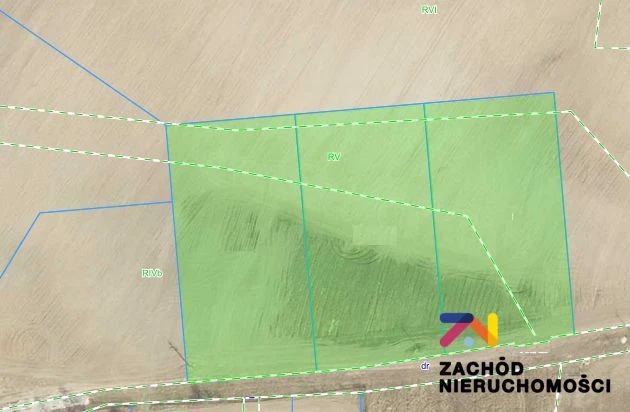 Proponujemy na sprzedaż działkę przemysłową o pow.491m2, położoną w Nowogrodzie Bobrzańskim, oddaloną 20 km od Zielonej Góry.
