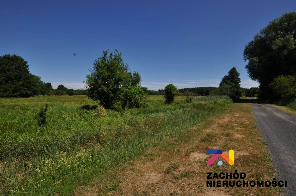 Na sprzedaż 3 działki o łącznej powierzchni 24 200 m2 usytuowane w Zielonej Górze- Zawada. - 162040227-1l.jpg