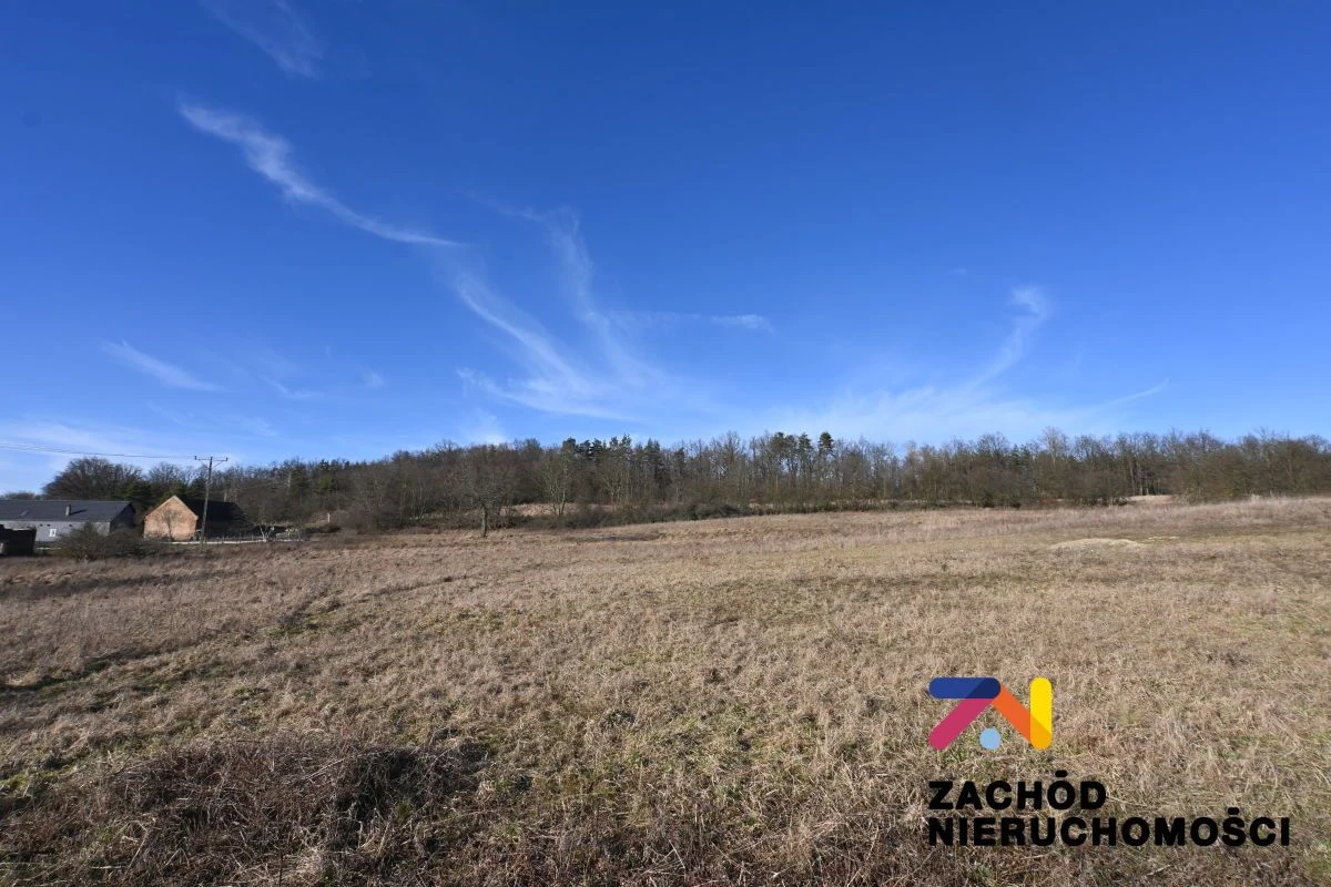 Na sprzedaż działka budowlana o pow. 1558 m2 usytuowana w kompleksie 10 działek zlokalizowanych w miejscowości Drągowina koło Nowogrodu Bobrzańskiego.