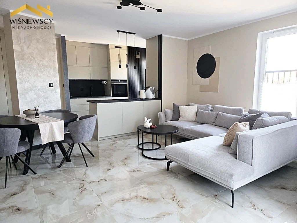 Apartament 3 pokoje 75,5 mkw, Malbork - 111340277.jpg