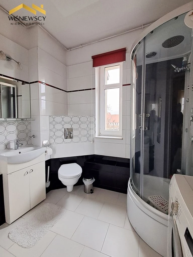 Na sprzedaż mieszkanie 56,2m², 3 pokoje Elbląg. - 4