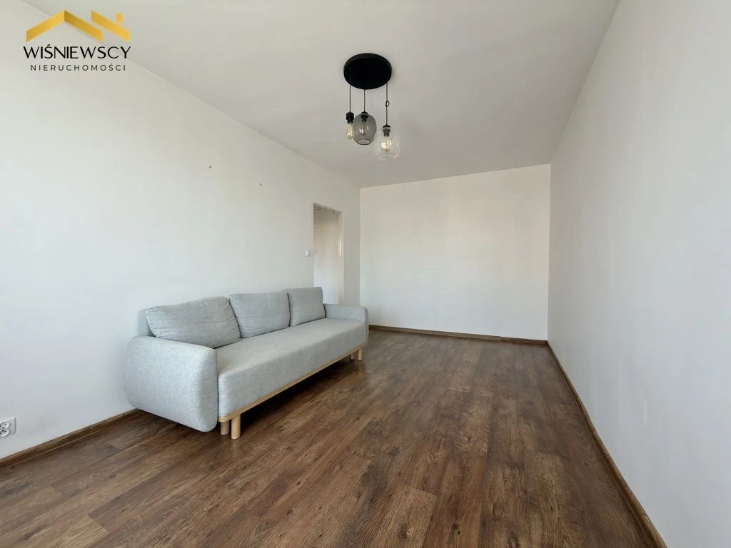 Mieszkanie 40 m² | Centrum Malborka - 112867197.jpg