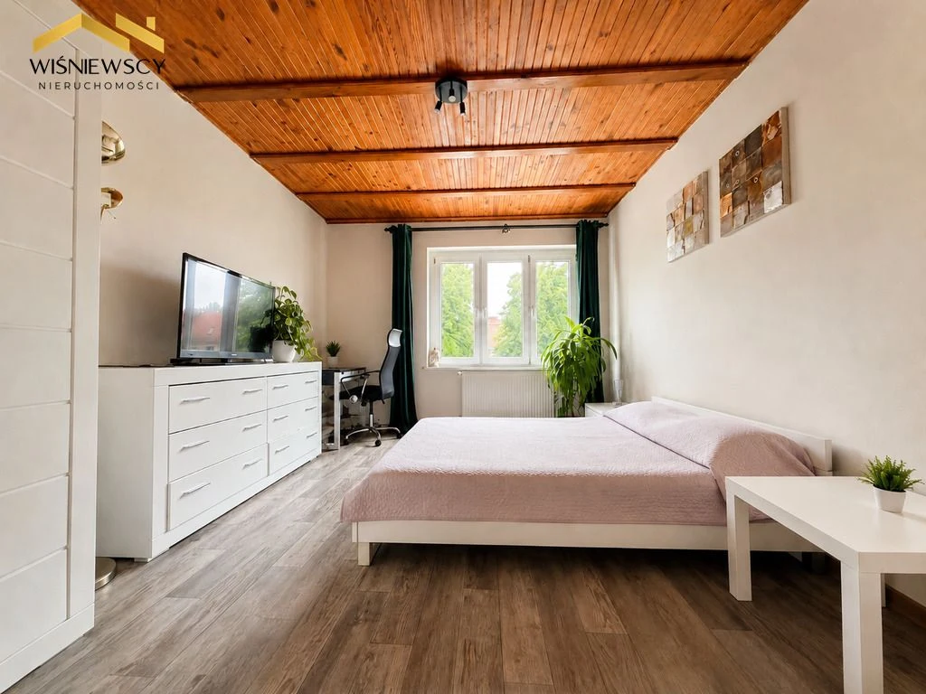 Mieszkanie 53,6m², 2 pokoje, ul.Królewiecka Elbląg - 113130676.jpg