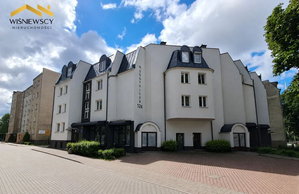 Mieszkanie 3 pokoje 79,6m², ul. Robotnicza, Elbląg - 113294938.jpg