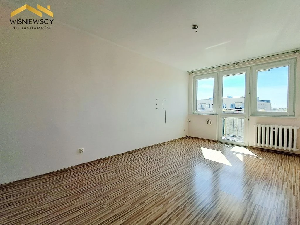 Na sprzedaż Mieszkanie 35,4m², 2 pokoje Malbork - 113062477.jpg