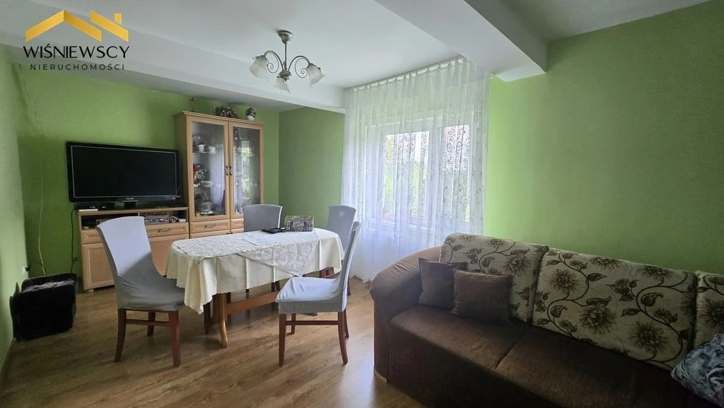 Gospodarstwo z zabudowaniami – 1,07ha, Nowe Dolne - 5