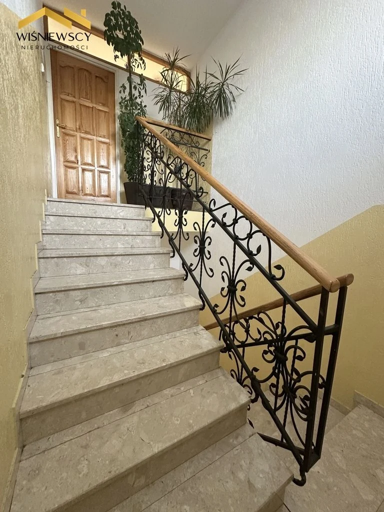 Obiekt mieszkalno-usługowy w centrum Braniewa - 3