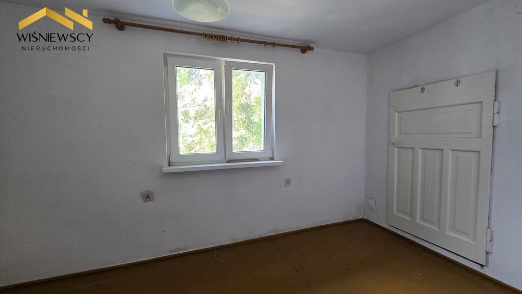 Siedlisko ze stawem w Wiśniewie - 2