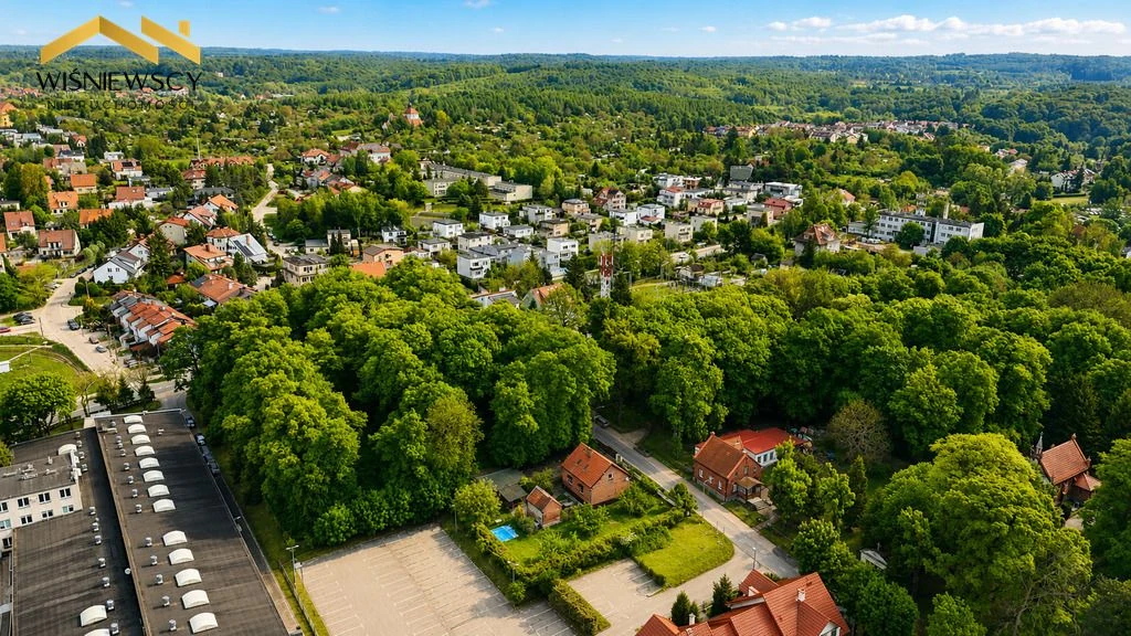 Klimatyczny dom, ul. Sadowa Elbląg - 4