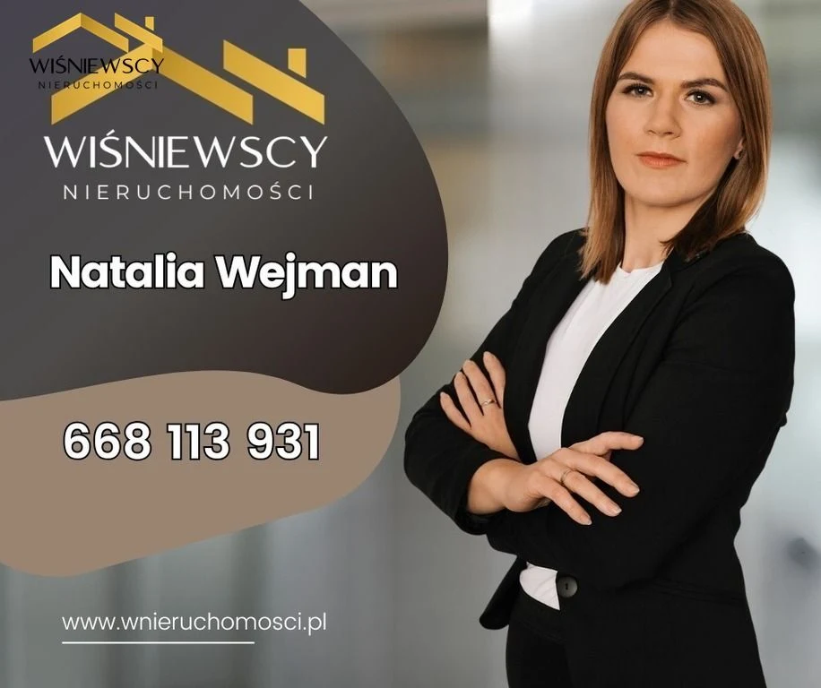 Dom z dużą działką i własnym stawem - 4