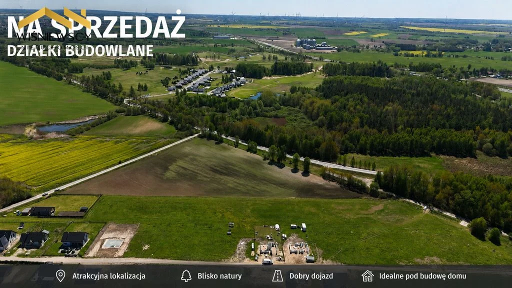 Działki z WZ przy Sand Valley, Marianka Kolonia - 112590423.jpg