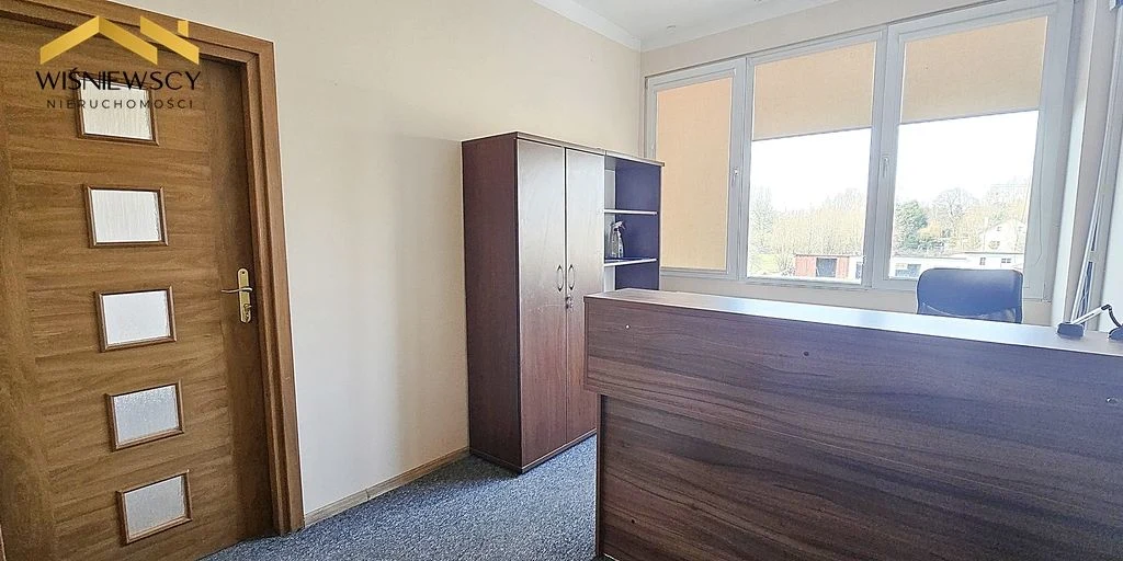 Lokale biurowo-usługowe, 11 m²-71 m², Elbląg - 107449186.jpg