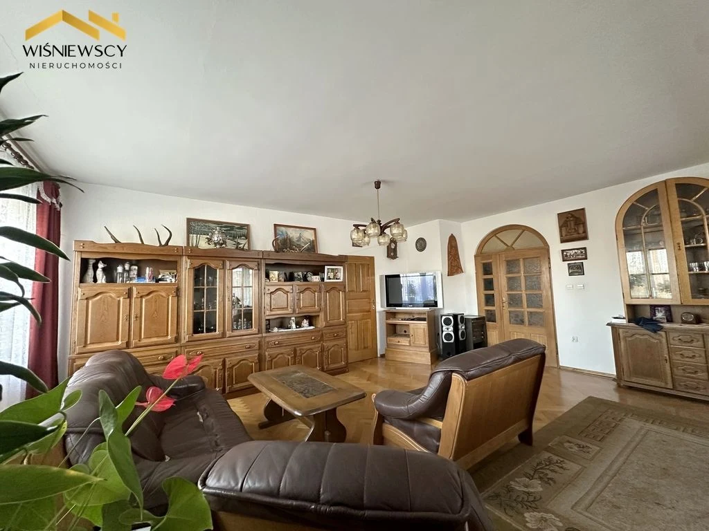 Obiekt komercyjny 843 m² z dochodem – Braniewo - 4