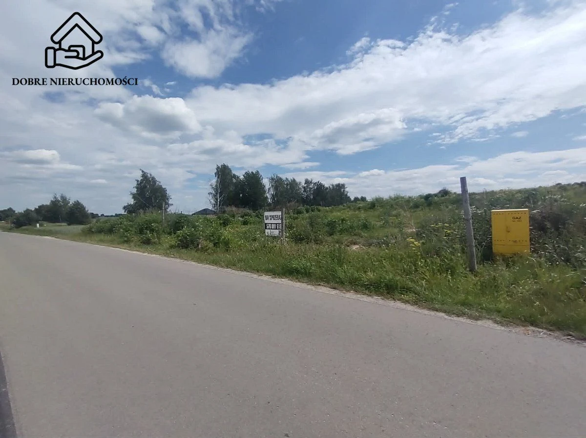 Działka 2700 m2 z rozpoczętą budową - dd_fb4450c2_zs_240527_1.jpg
