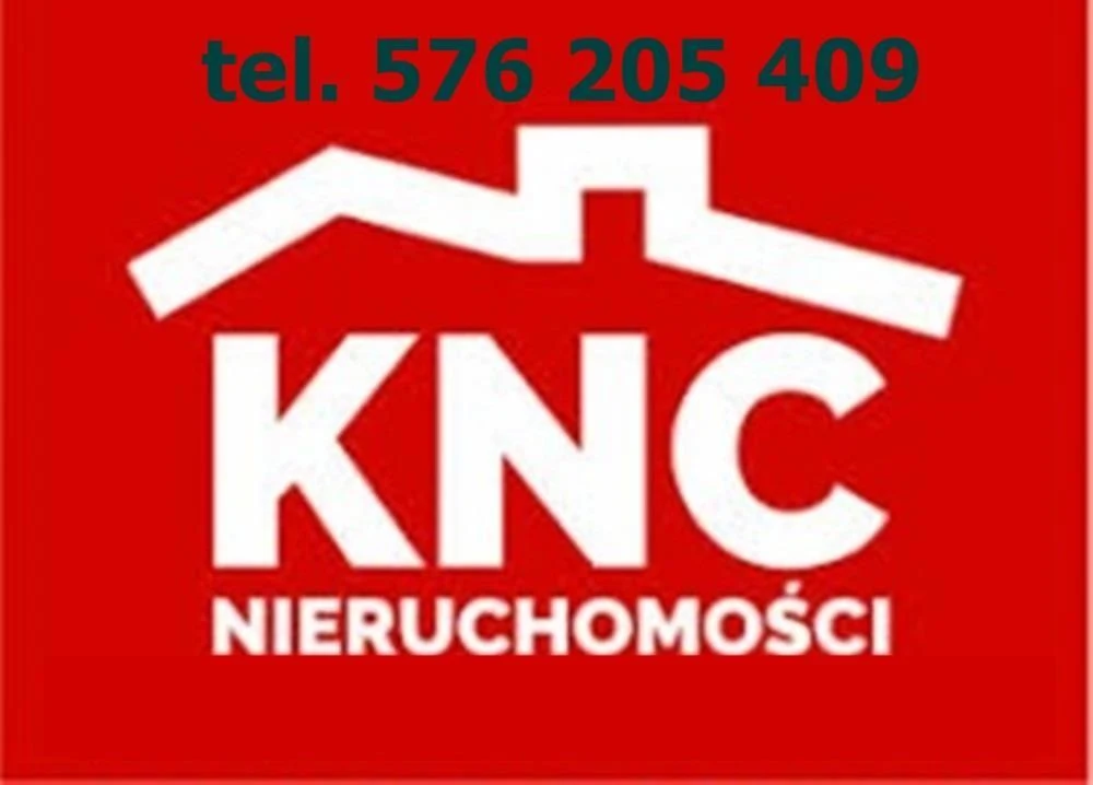 Jakubowice Kon. - Szeroka działka budowlana - 2