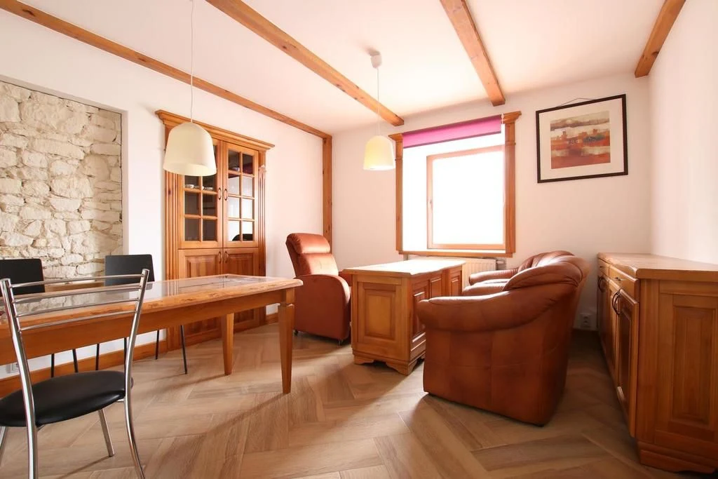 Budynek usługowy, hotel, Strzeszowice, Lublin, - 5