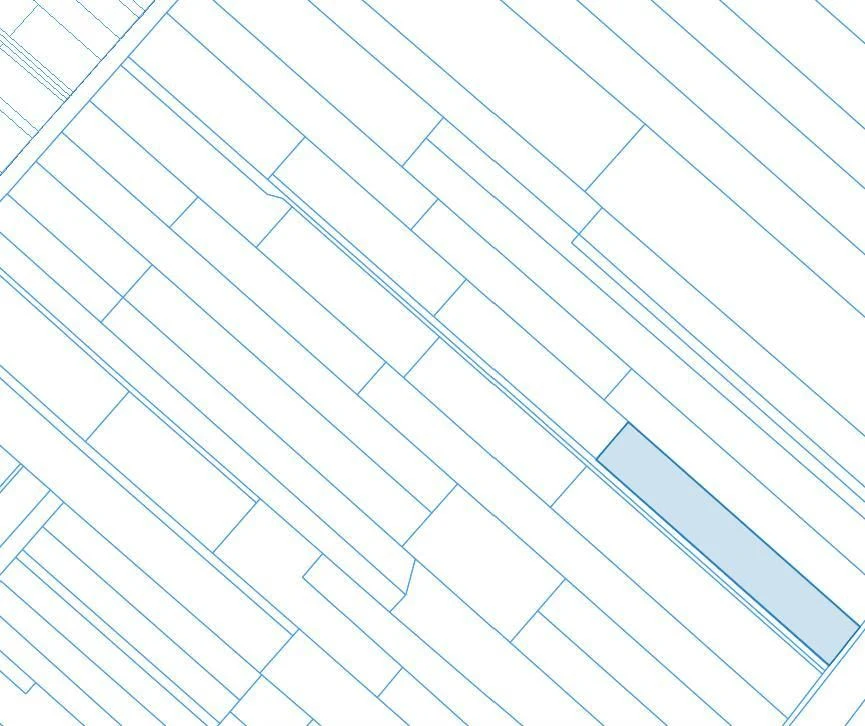 5 minut spacerkiem do Zalewu Zemborzyckiego - 2