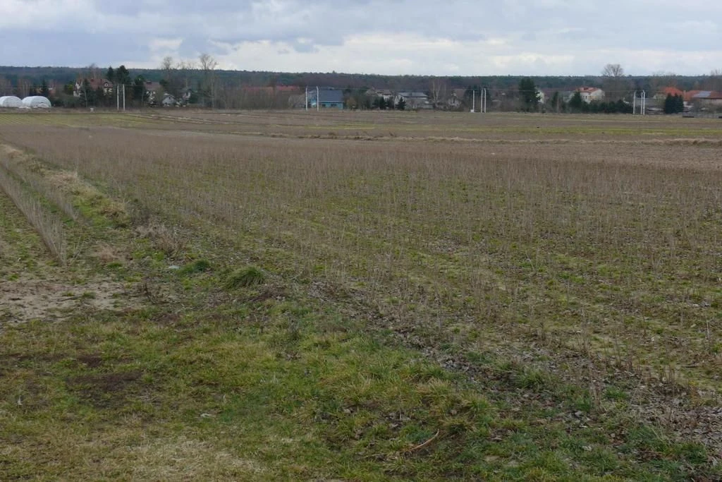 Działka w doskonałej lokalizacji-5 min. od Zalewu - 93777861.jpg
