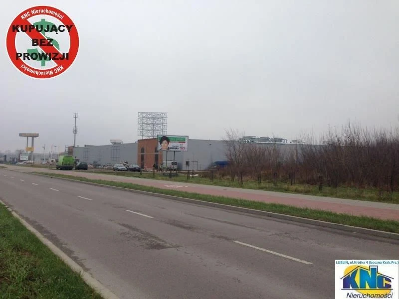 Pod lokalizację wielkokubaturowych obiektów handl. - 93777803.jpg