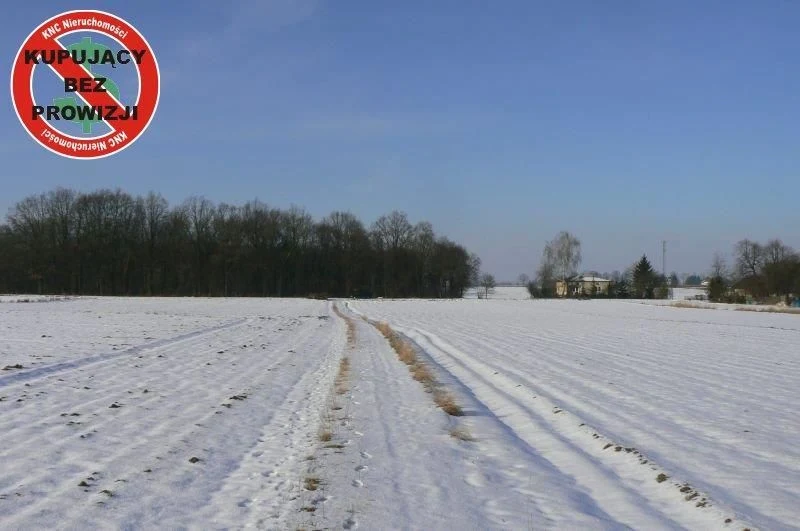 Krężnica Jara 8km od Lublina. 8000m2 - 93777897.jpg