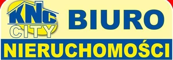 Dąbrowica, gm.Jastków. Plan zagospodarowania,media - 3