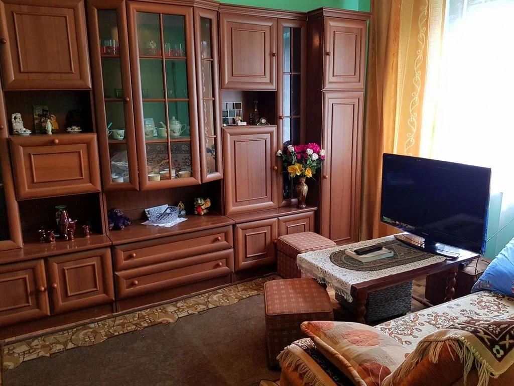 Mały domek w świetnej lokalizacji - Uniszowice - 2