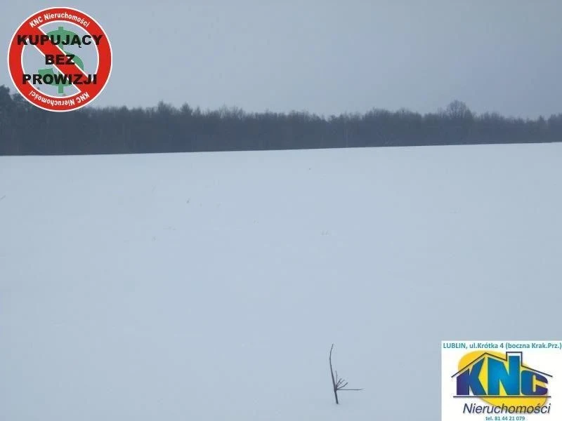 Działka pod zabudowę jednorodzinną. - 93780493.jpg