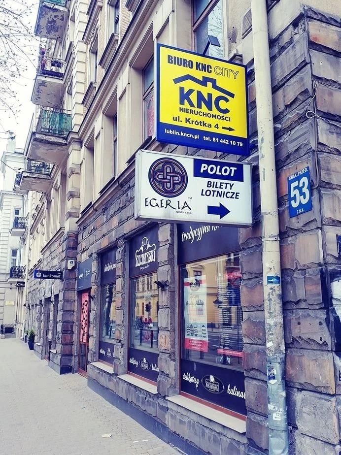Jakubowice Konińskie- gm. Niemce - 3