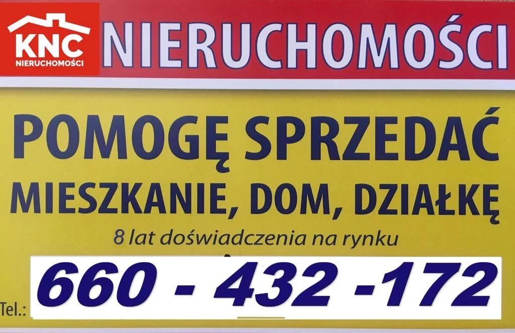 Pliszczyn, działka do wydzielenia 30-50a, rzeka. - 4