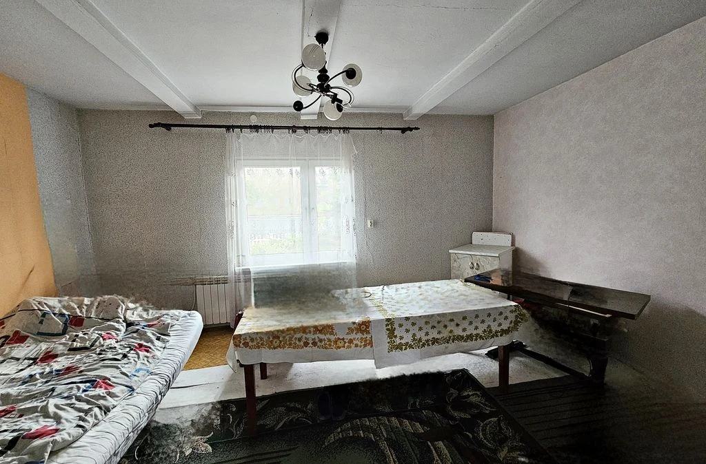 Dys - malowniczo położone siedlisko nad rzeką - 3