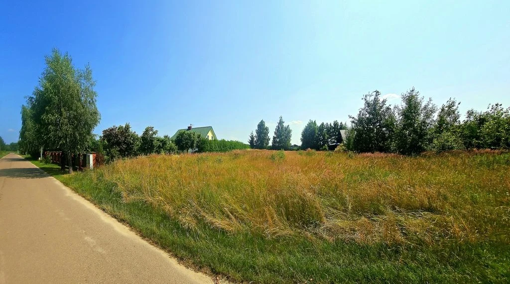 Działka nad Jeziorem Krasne - zabud. jednorodzinna - 98853591.jpg