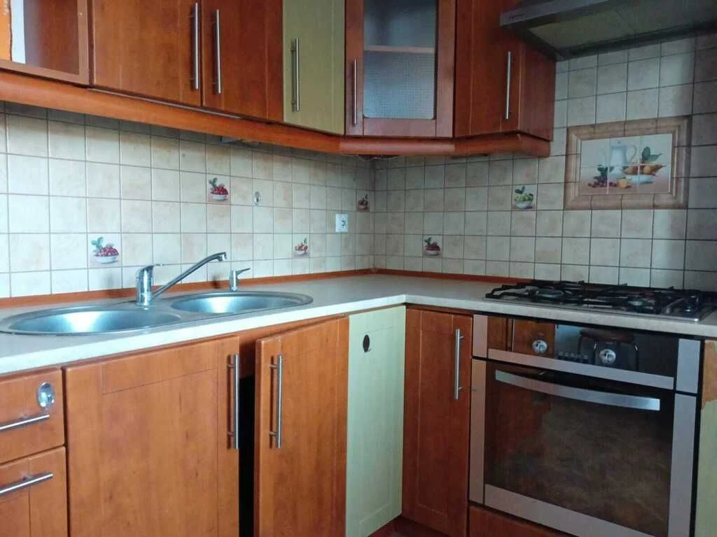 Piękne bezczynszowe mieszkanie  Bychawa - 103538239.jpg