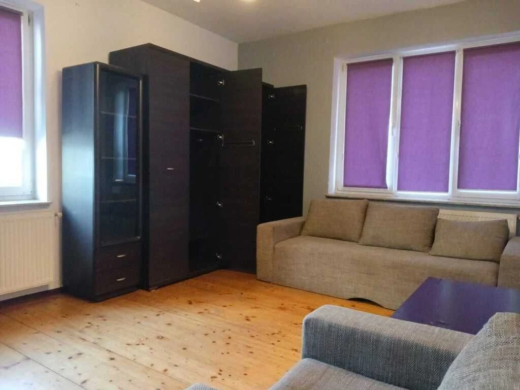 Piękne bezczynszowe mieszkanie  Bychawa - 5