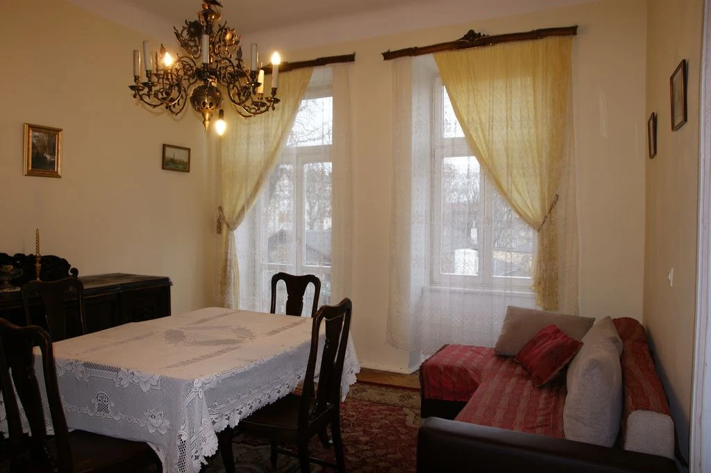 M2 - świetna lokalizacja - dobra cena