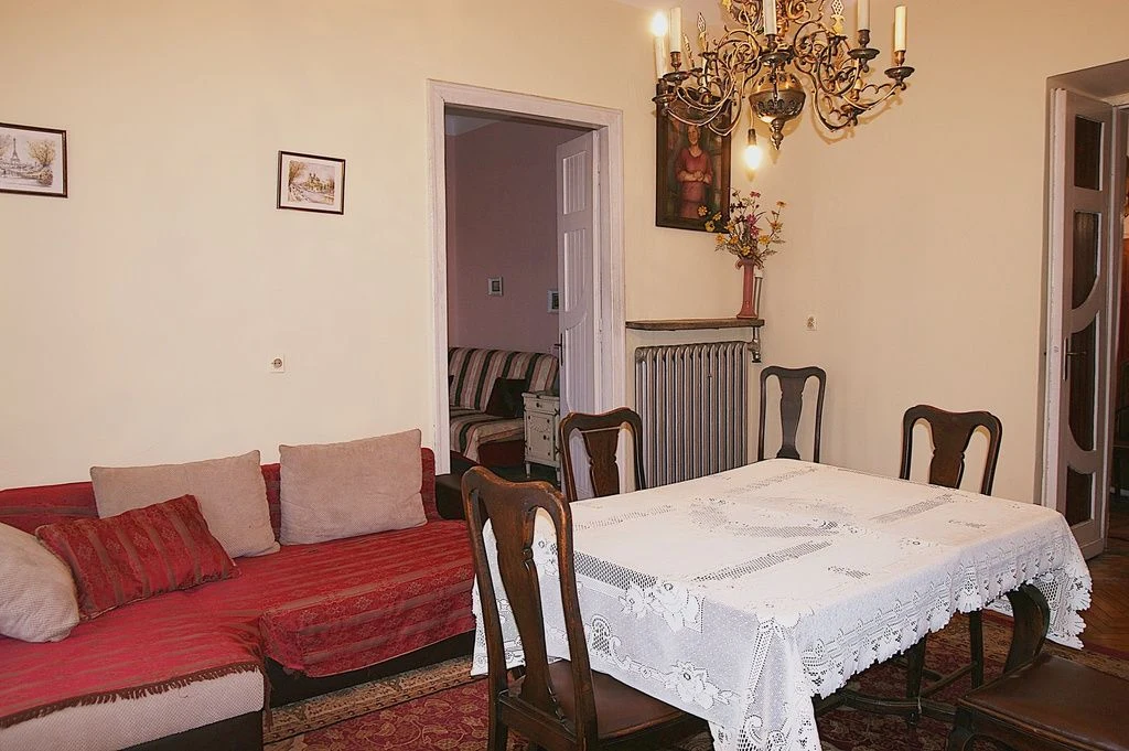 M2 - świetna lokalizacja - dobra cena - 2
