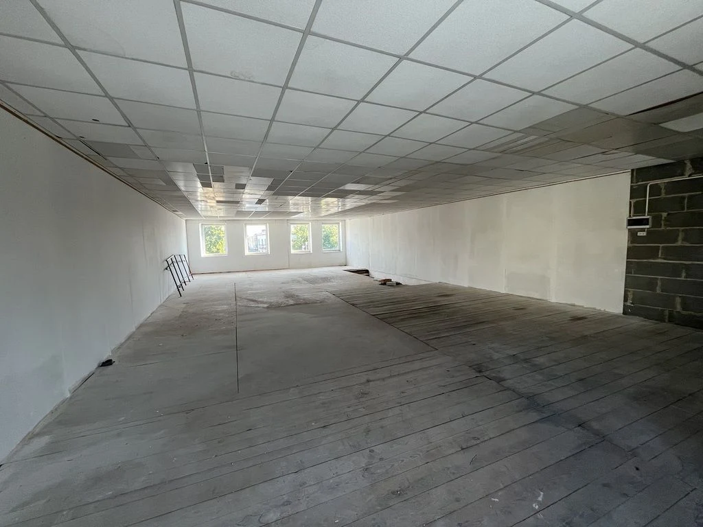 Lokal 370 m2 w centrum Zwolenia woj. mazowieckie. - 5