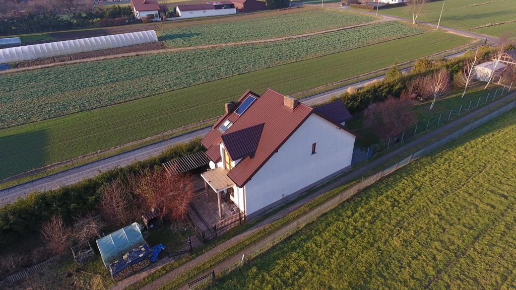 Szybka możliwość dojazdu do Lublina - 109957231.jpg