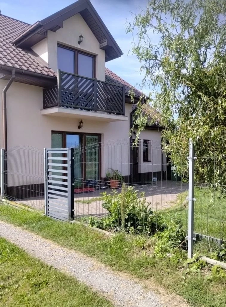 Szybka możliwość dojazdu do Lublina - 5