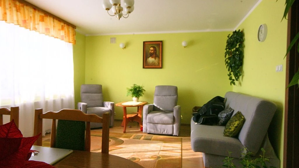 Dom 225 m2, działka 15a, 15min do centrum Lublina - 3