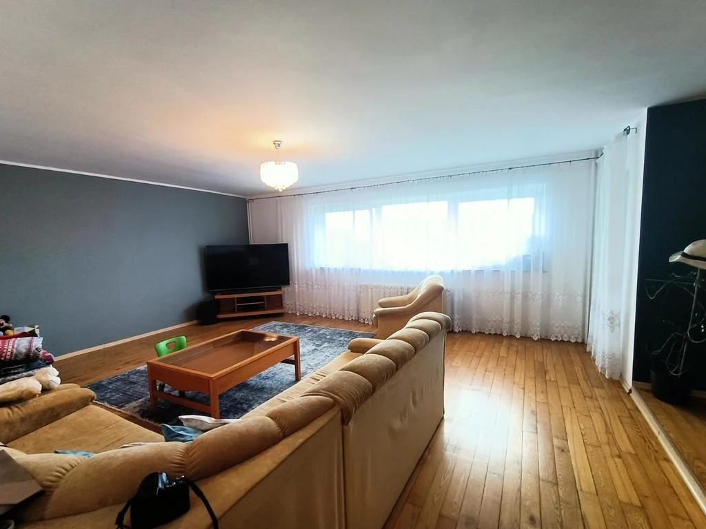 Dom 180 m2 w Leokadiowie blisko Puław/lubelskie. - 4