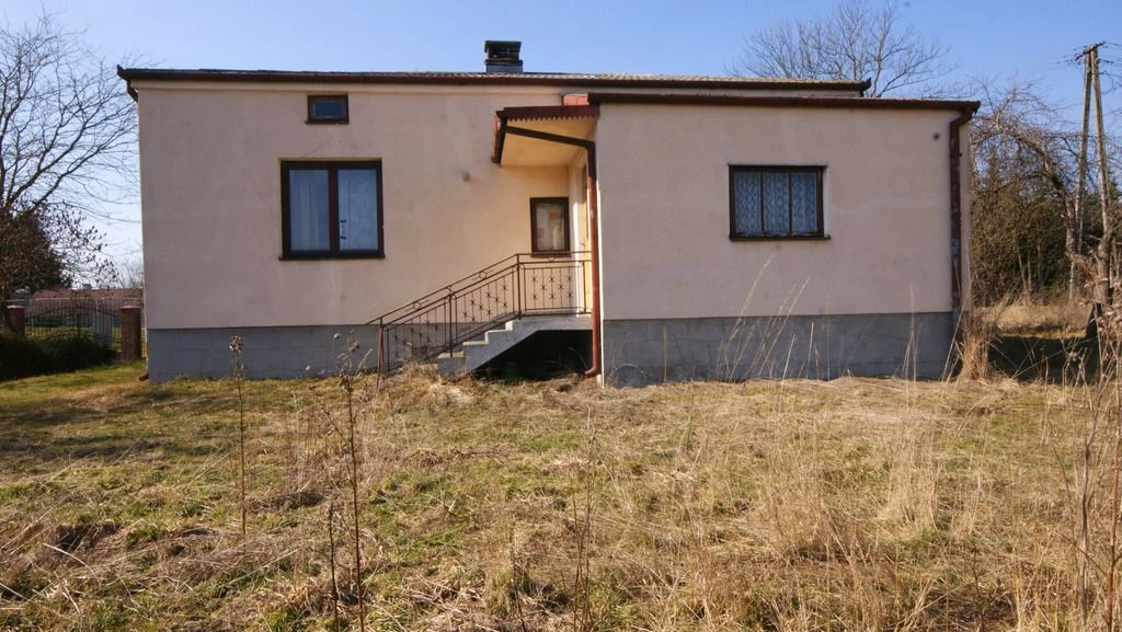 Dom 80 m2, budynek gosp., działka 38 a, Ostrów Lub - 111087750.jpg