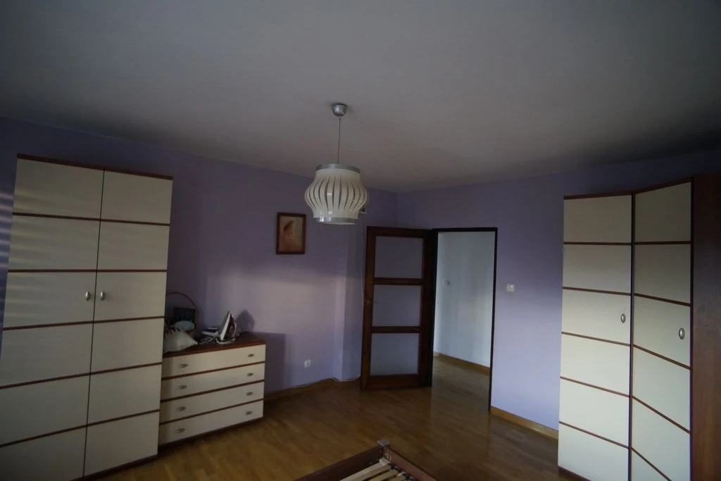 Włodawa. Kamienica w Centrum!!! - 4
